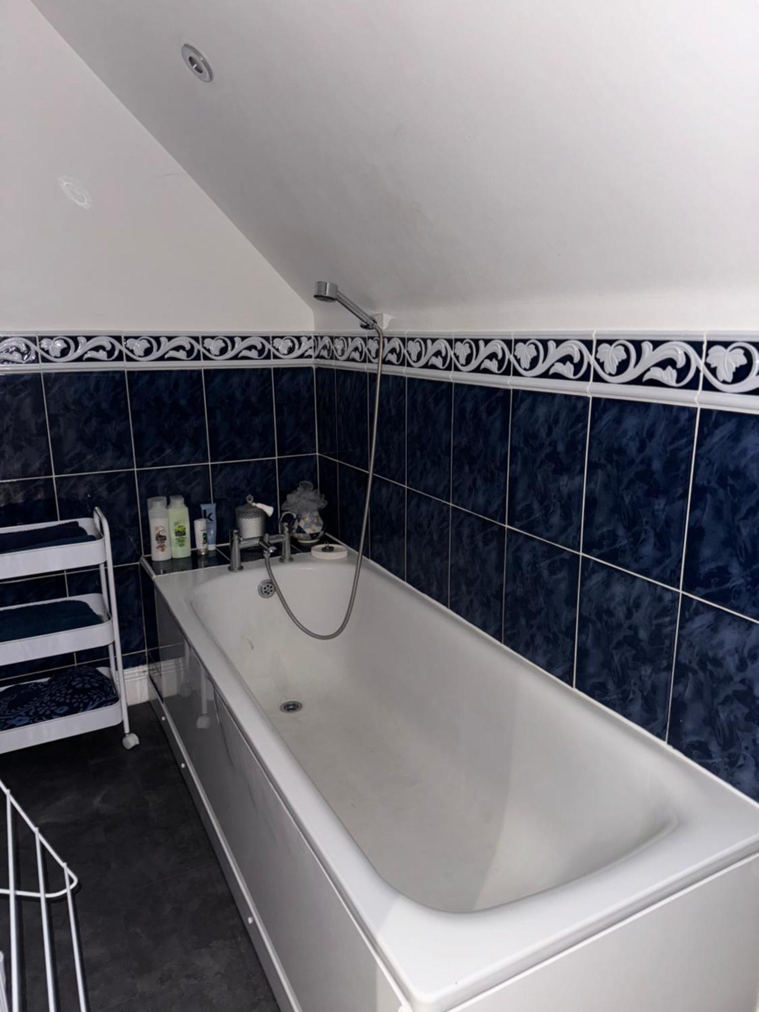 Meadow View Flat 1 Appartement Hurst Buitenkant foto